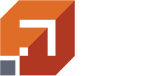 Future Engineering